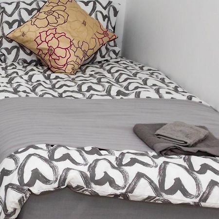 Comfortable Stay In Shirley, Solihull - Room 3 Exterior photo